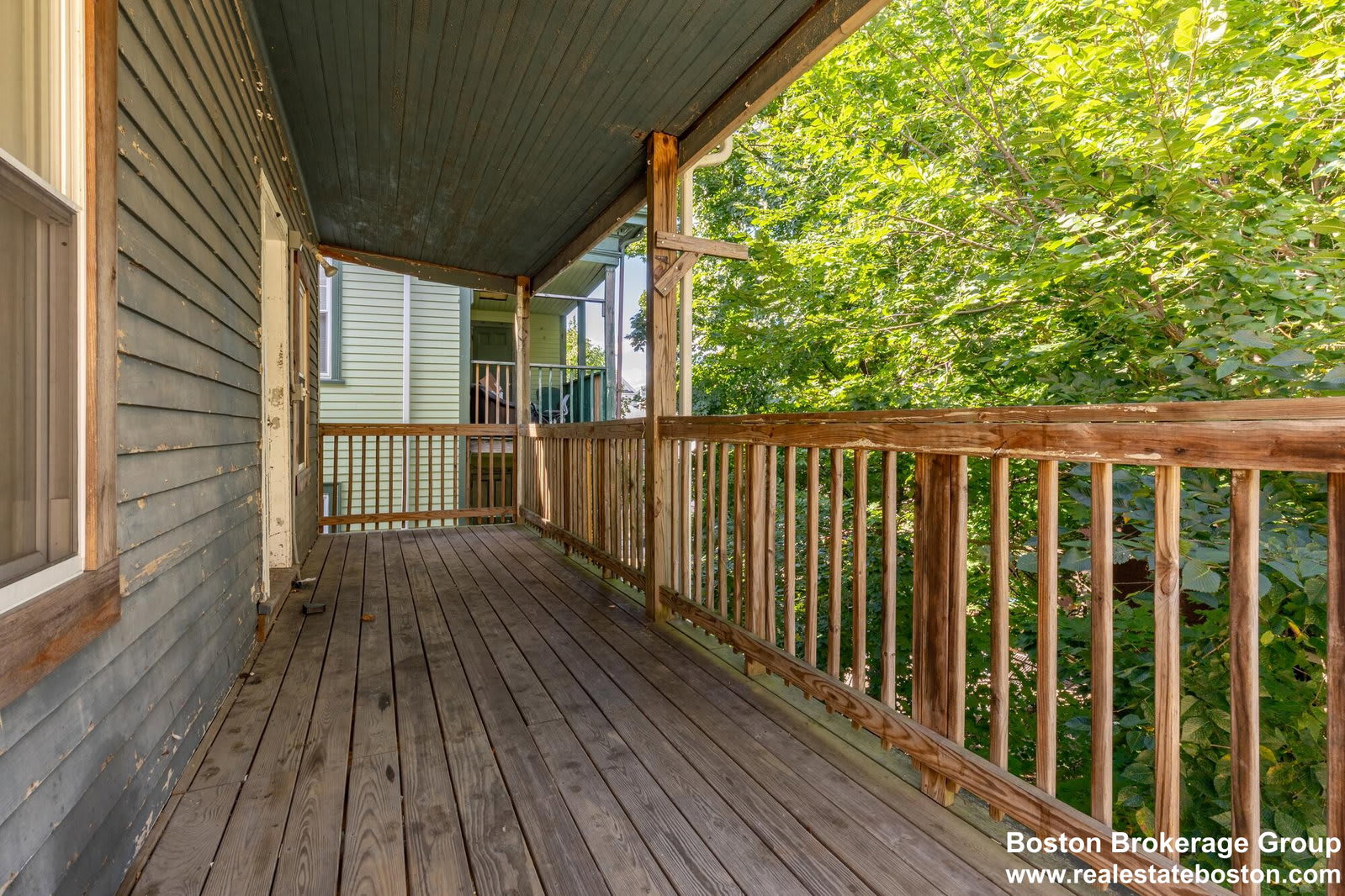 61 Hillside Street – photo 4