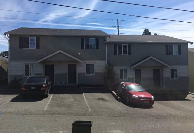 3014 South 43rd Street – photo 1