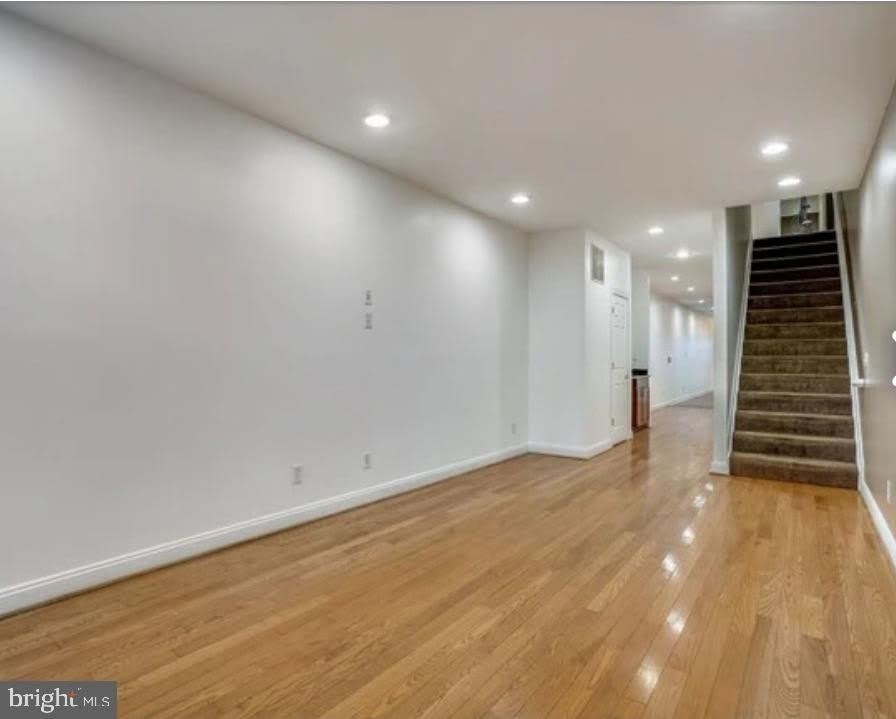 111 E Cross Street – photo 5