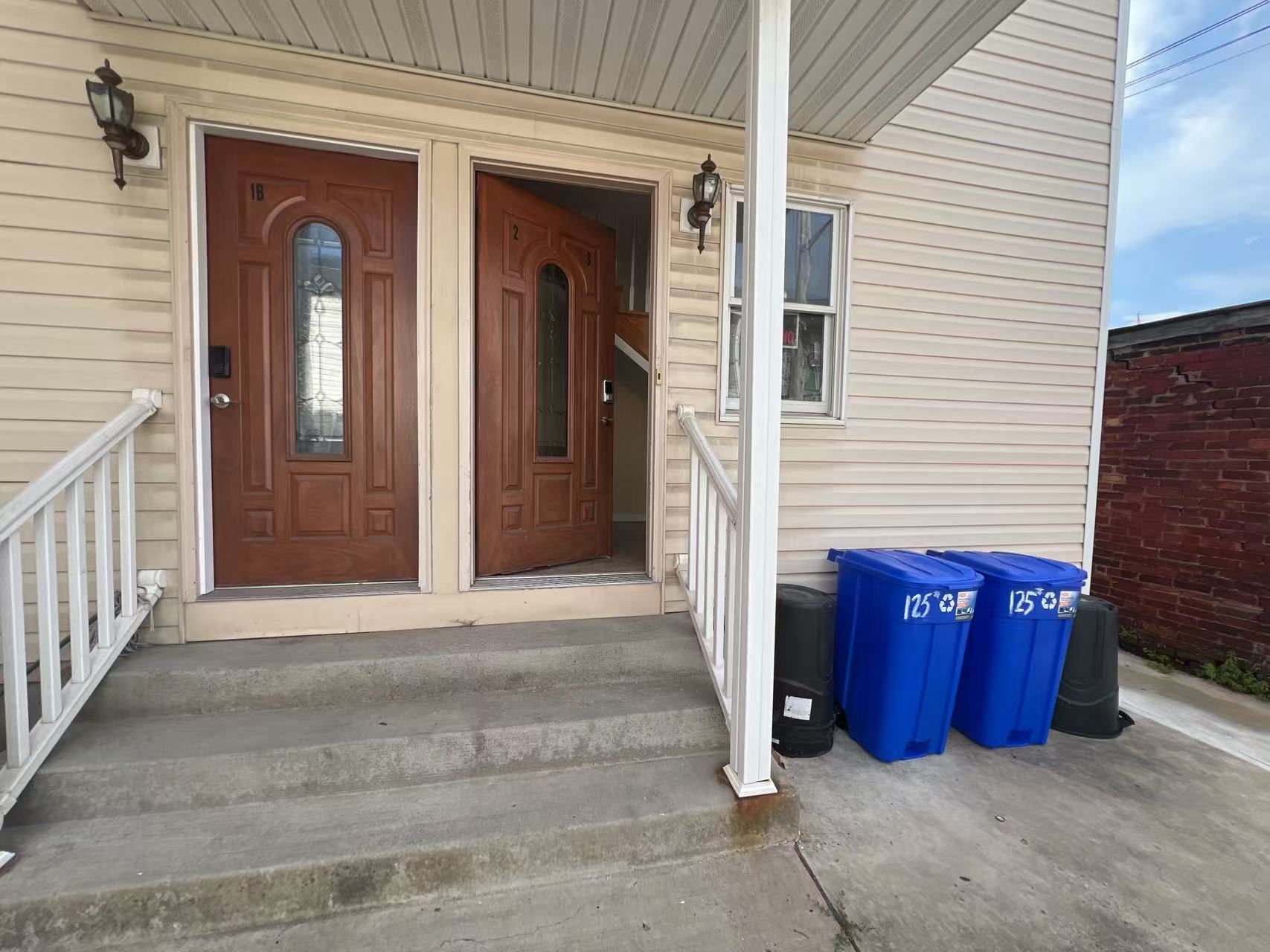 125 South 12Th Street 3125 South 12Th Street125 South 12Th Street – photo 3