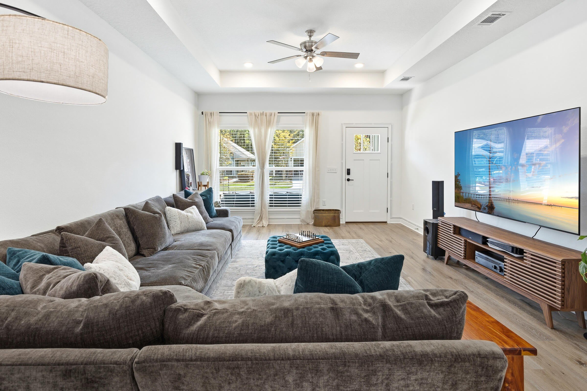 65 N Marsh Landing – photo 5