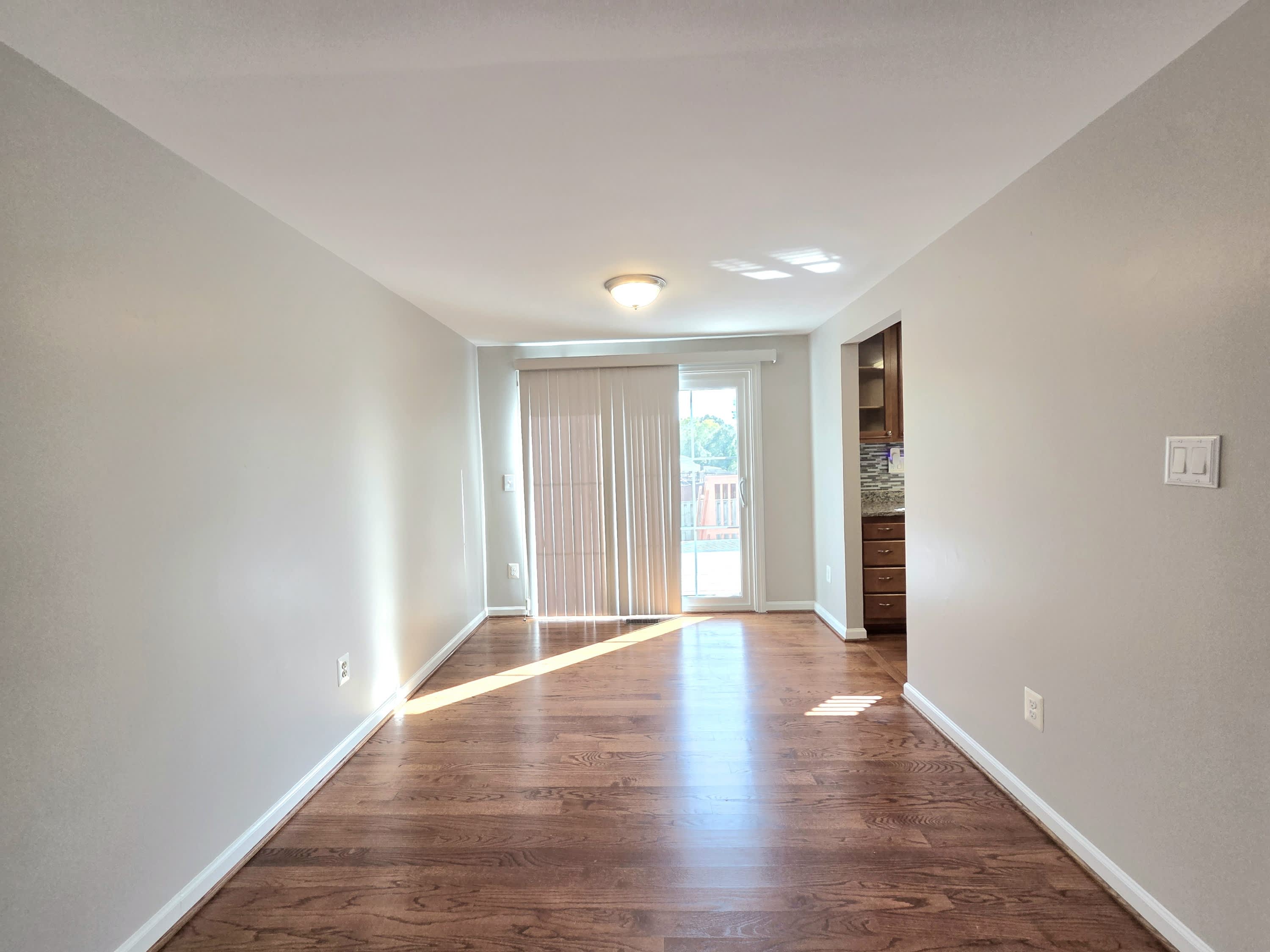 4331 Rolling Stone Way – photo 5
