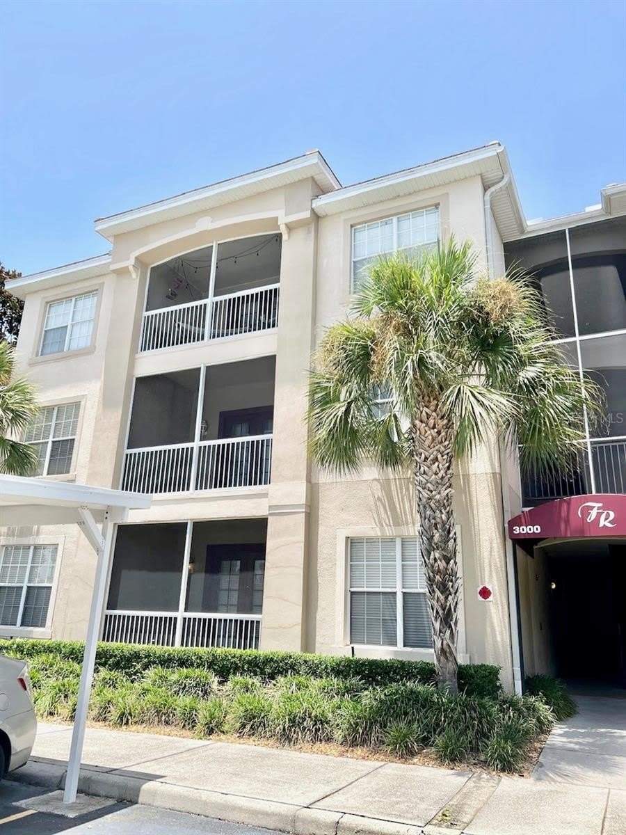 3000 Laurel Park Lane – photo 1