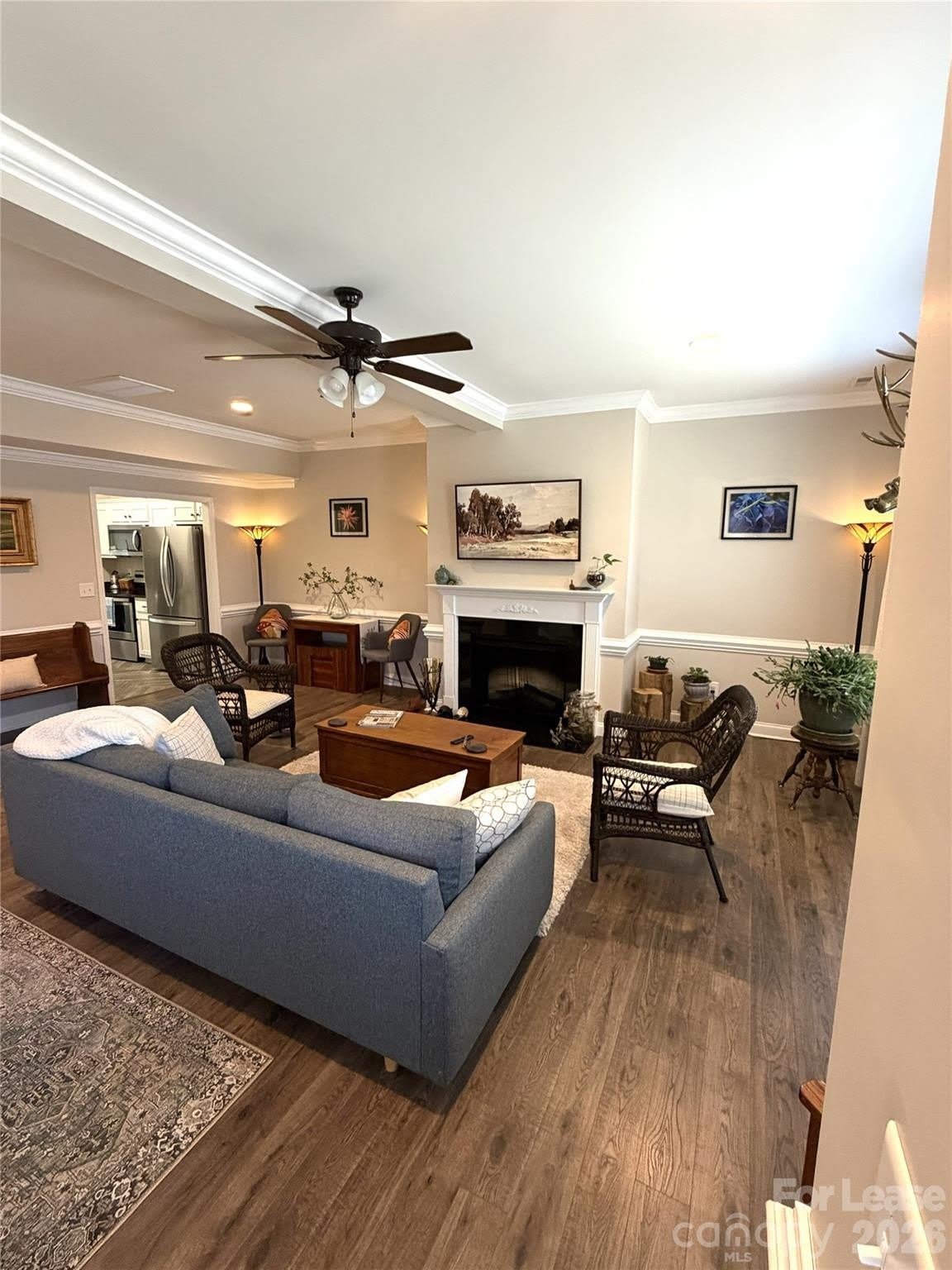 4198 Pickering Drive – photo 3