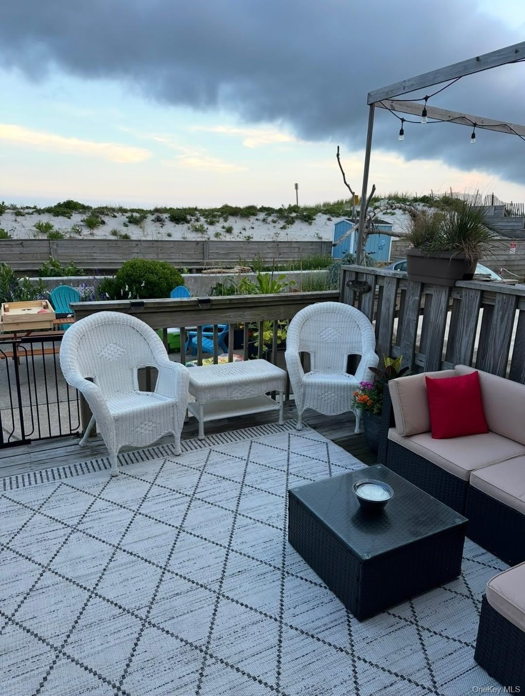 1115 Oceanfront Avenue – photo 4