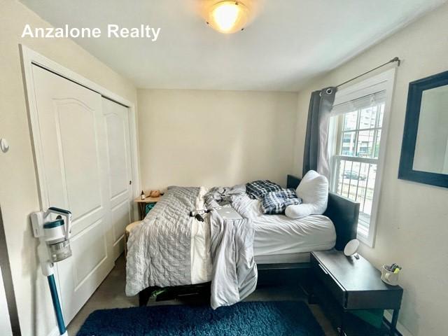 3 Stillman Pl. – photo 3