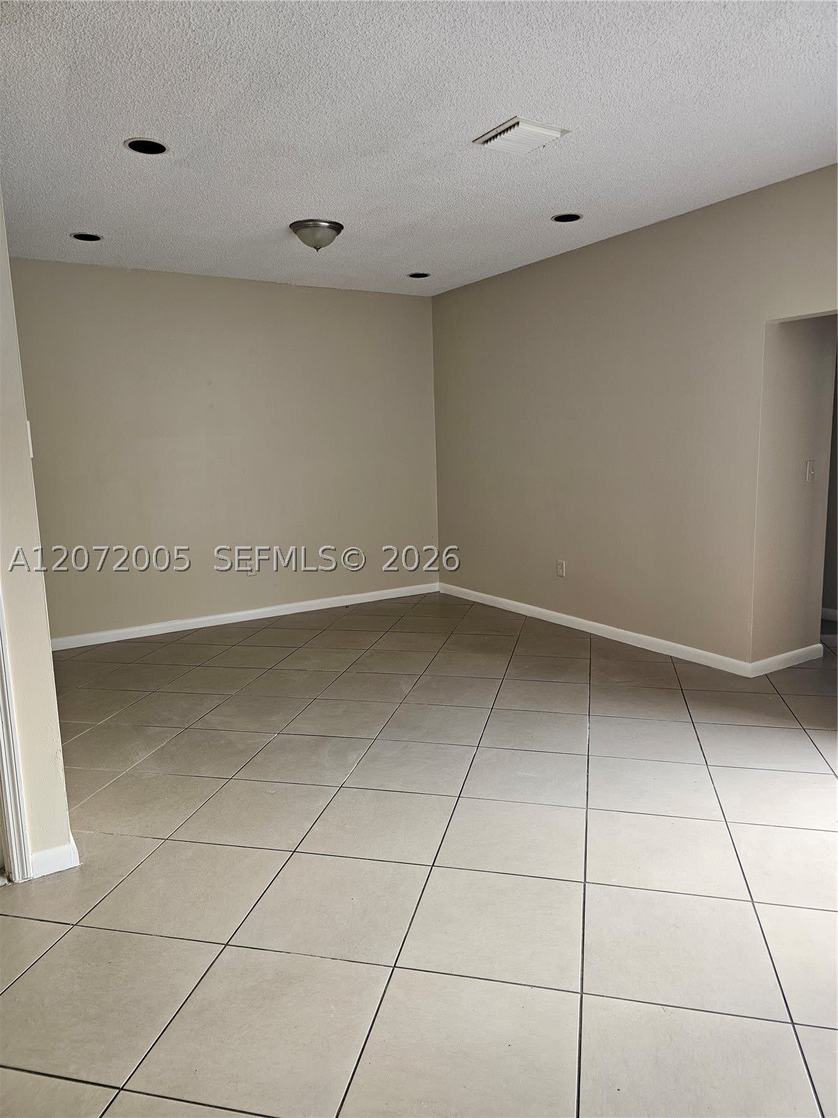 3860 Tree Tops Rd – photo 5