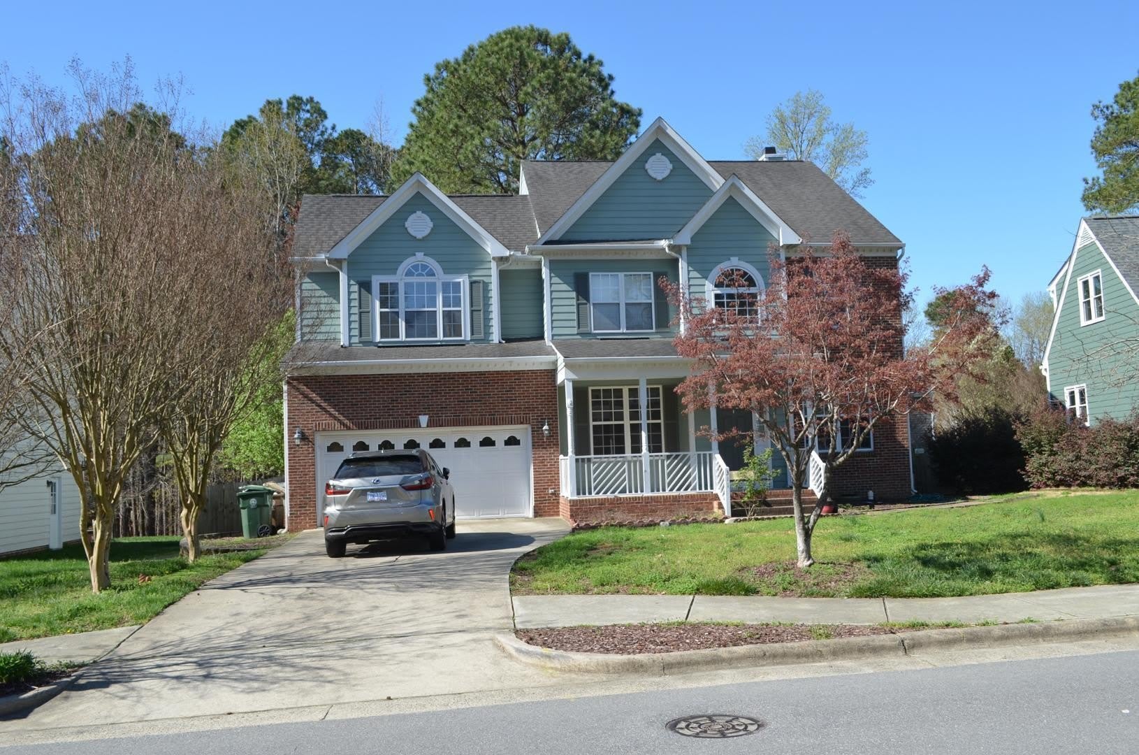 311 Capistrane Drive – photo 3