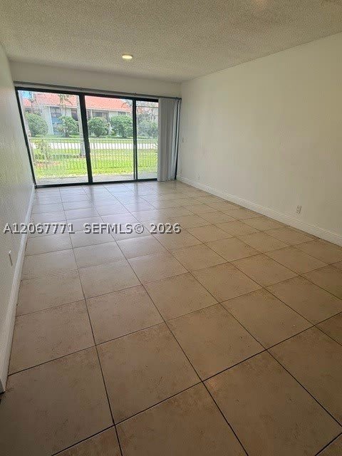 1480 WINDORAH WAY – photo 3