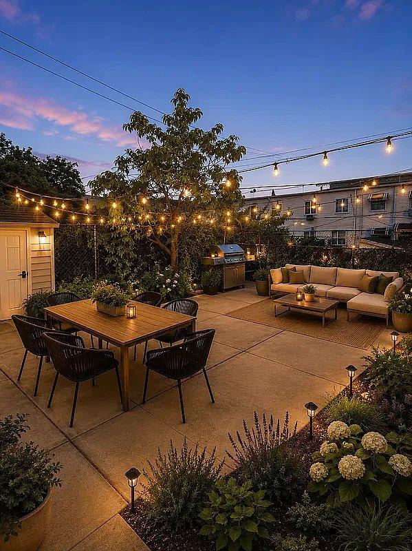1658 Prospect Place – photo 1