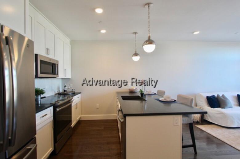 434 Mcgrath Highway – photo 1
