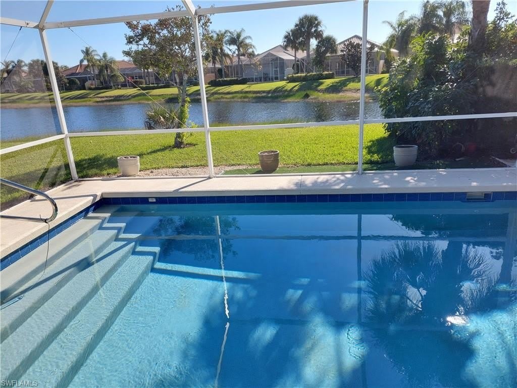 7450 EMILIA Ln – photo 5