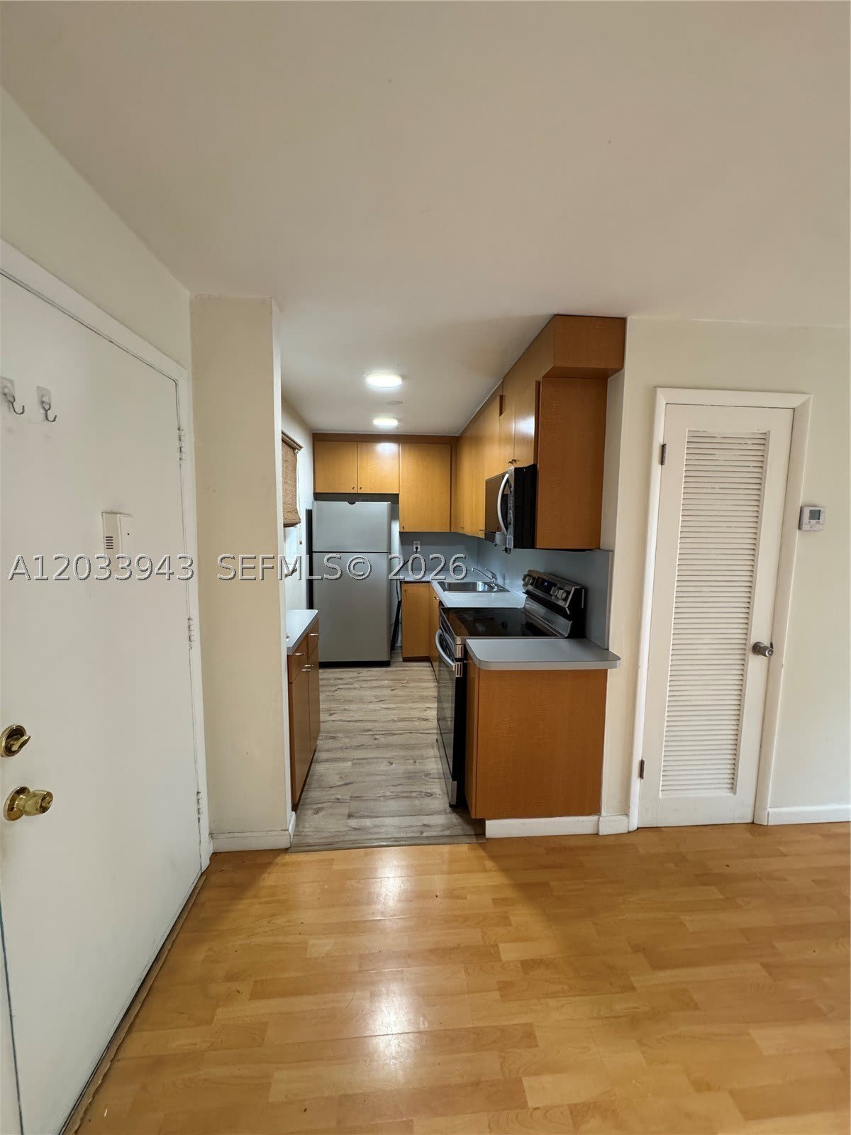 645 Ne 121St St – photo 2