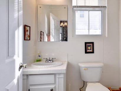 310 Elm Avenue – photo 3