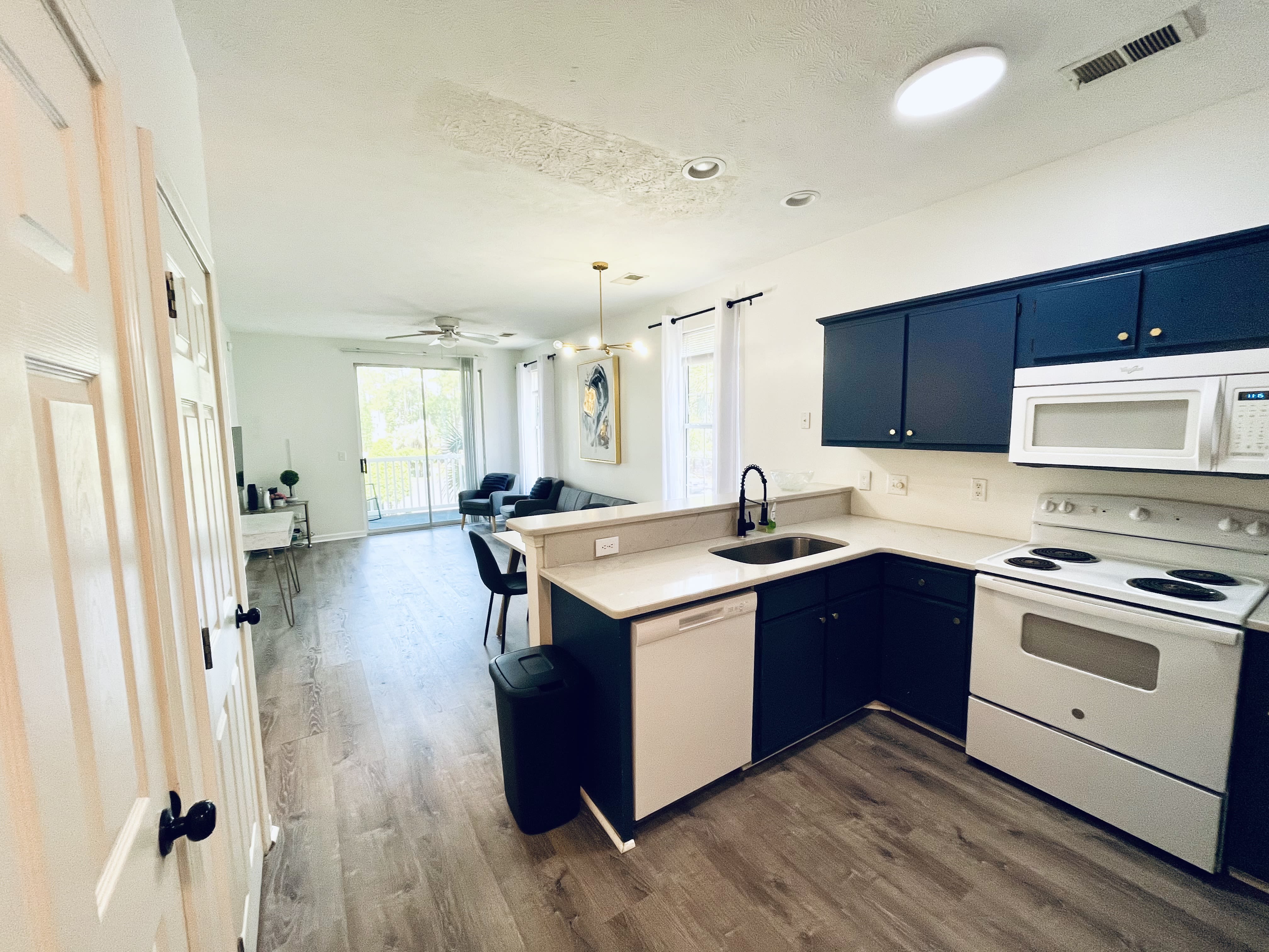 498 River Oaks Dr Apt 59F – photo 2