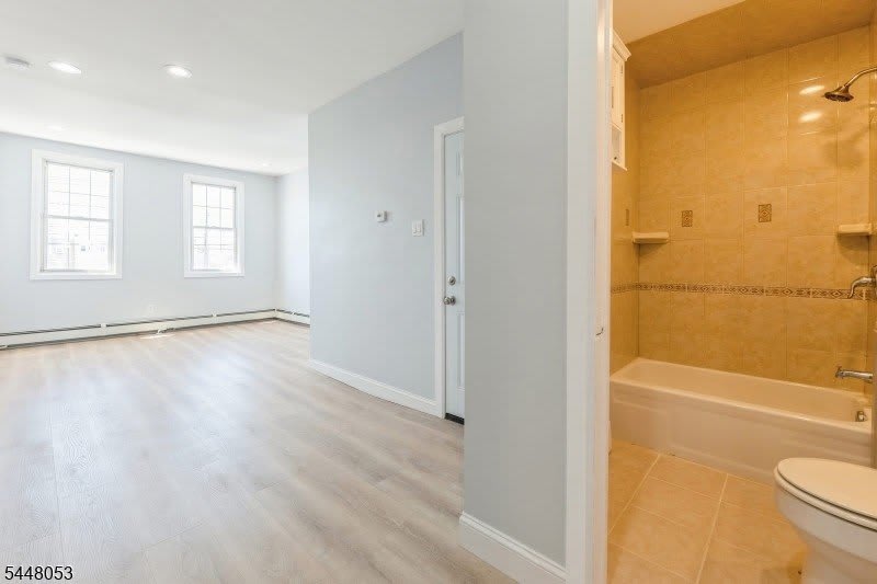 12 Alva St – photo 5