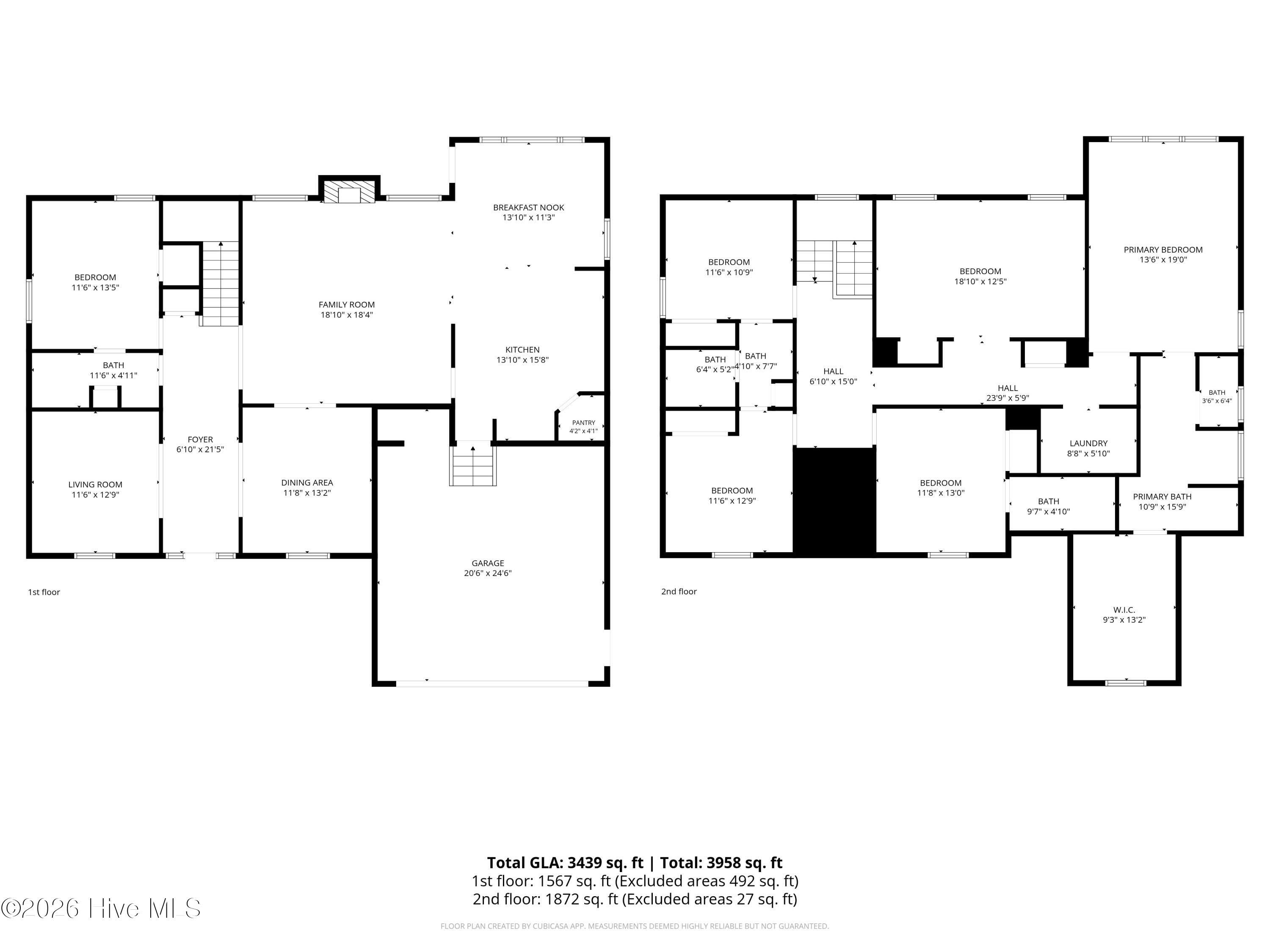 276 Turriff Way – photo 2