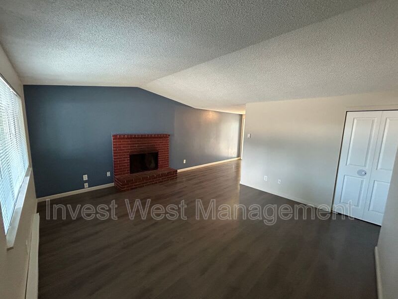 3512 Kauffman Avenue – photo 2