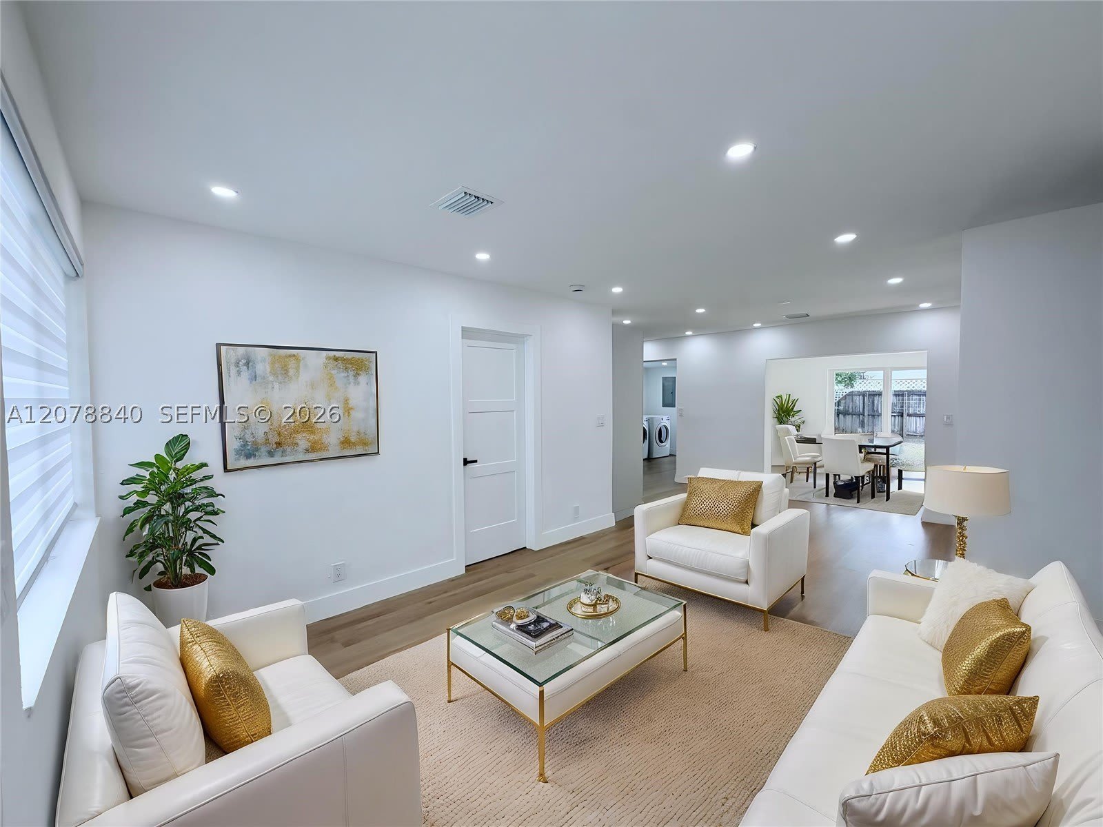 4130 NW 11th Ave – photo 5