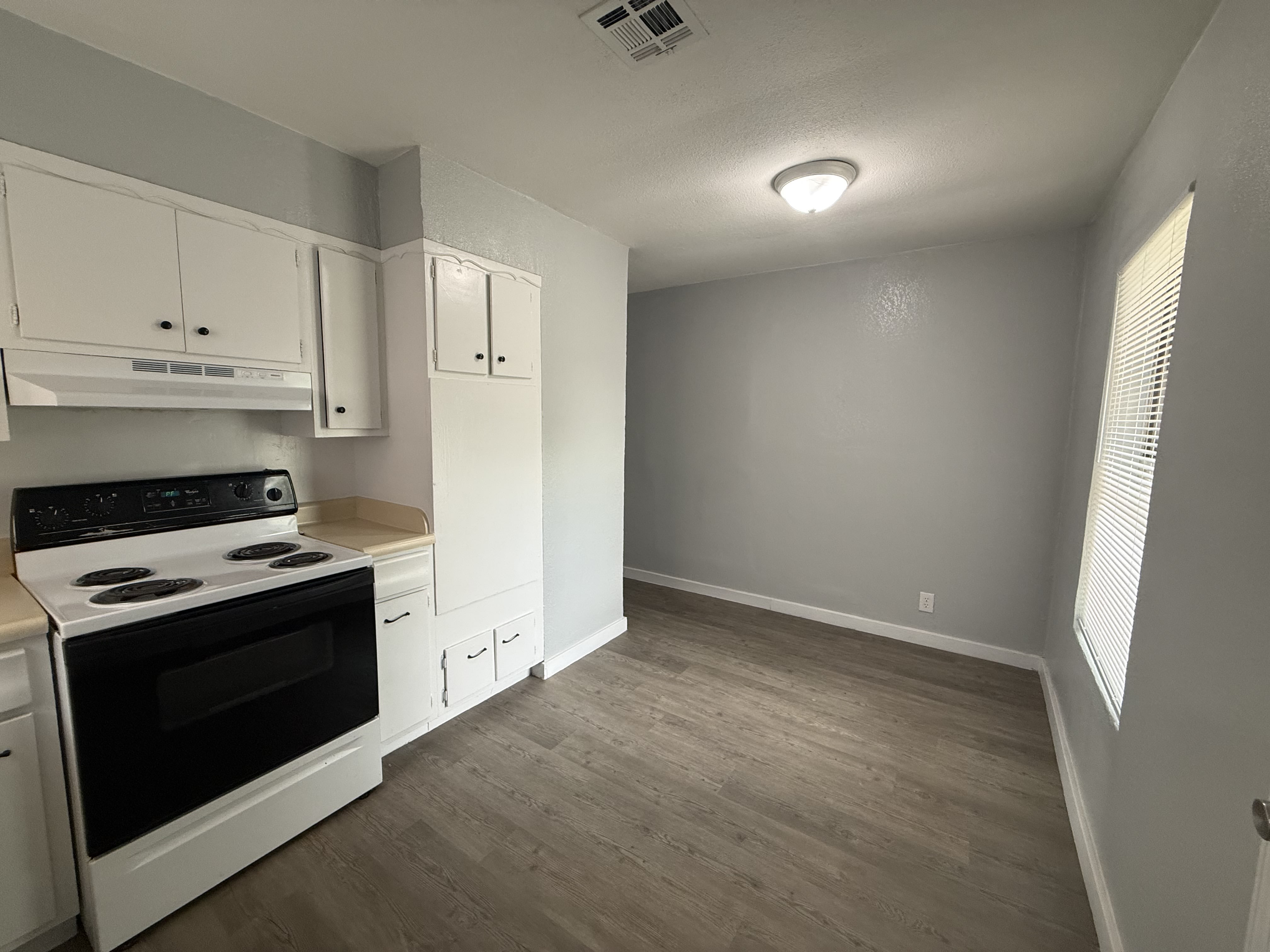 224 Nw 85Th St – photo 5