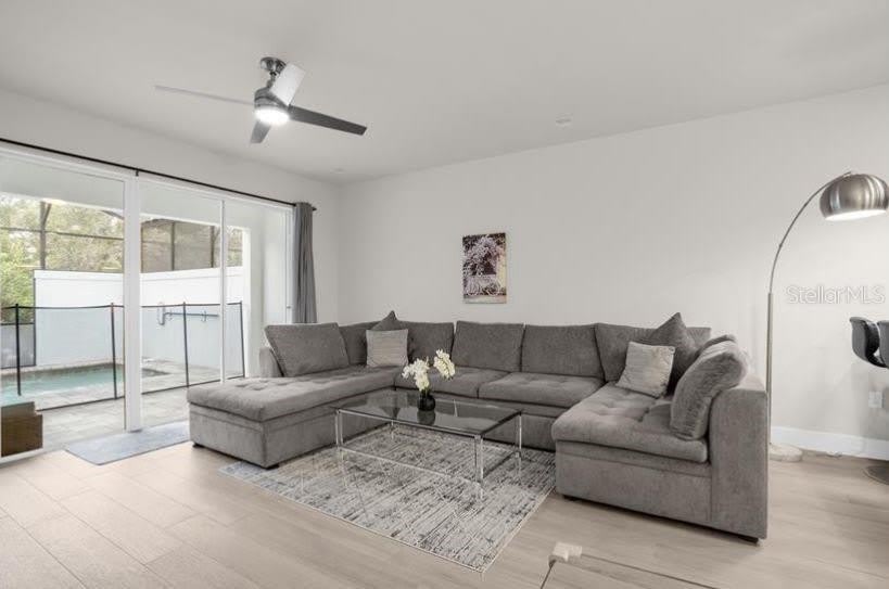 17350 BLESSING Drive – photo 5