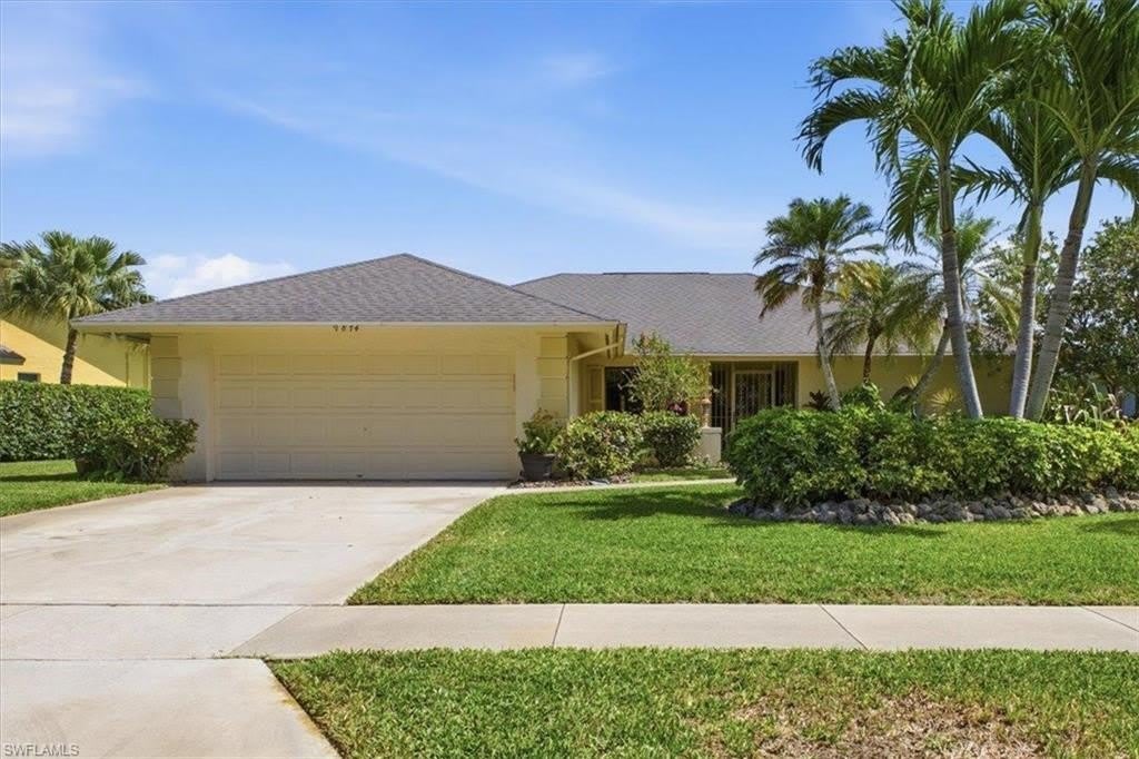 9874 Campbell Cir – photo 1