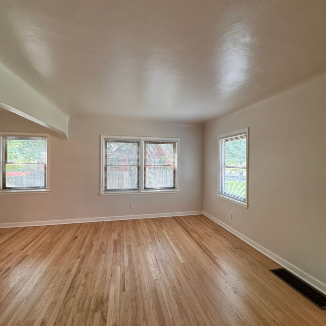 Located in Reno’s Desirable Old Southwest – photo 3