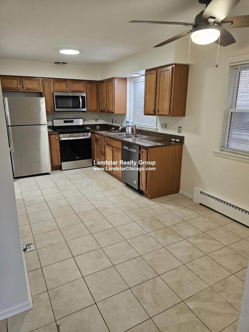 7247 W Touhy – photo 1
