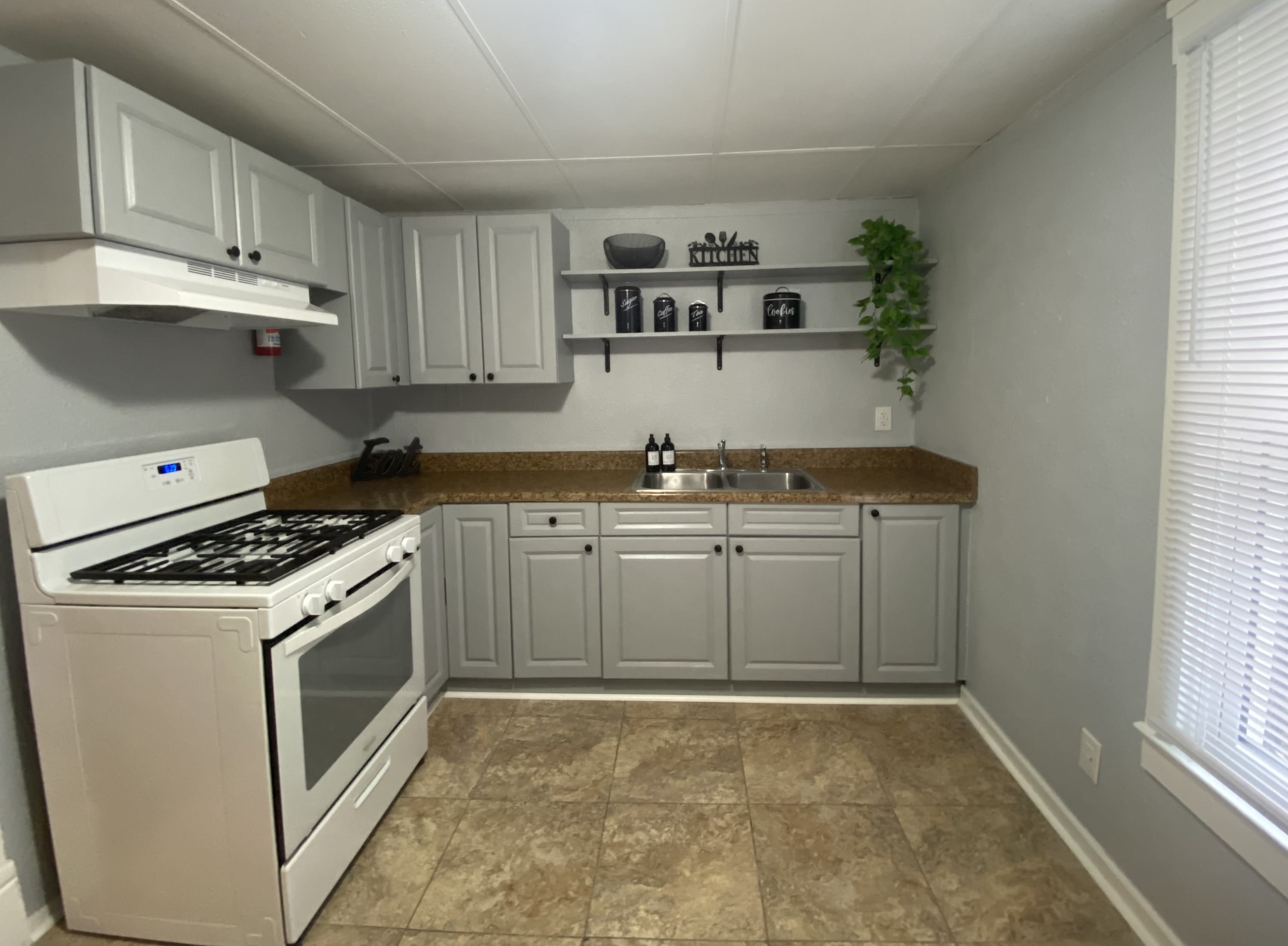 357 Water St, 1 – photo 4