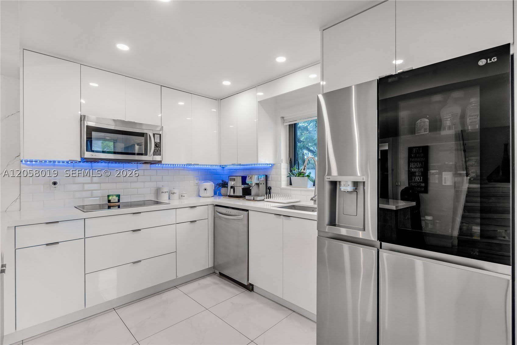 6201 SW 138th Ct – photo 5