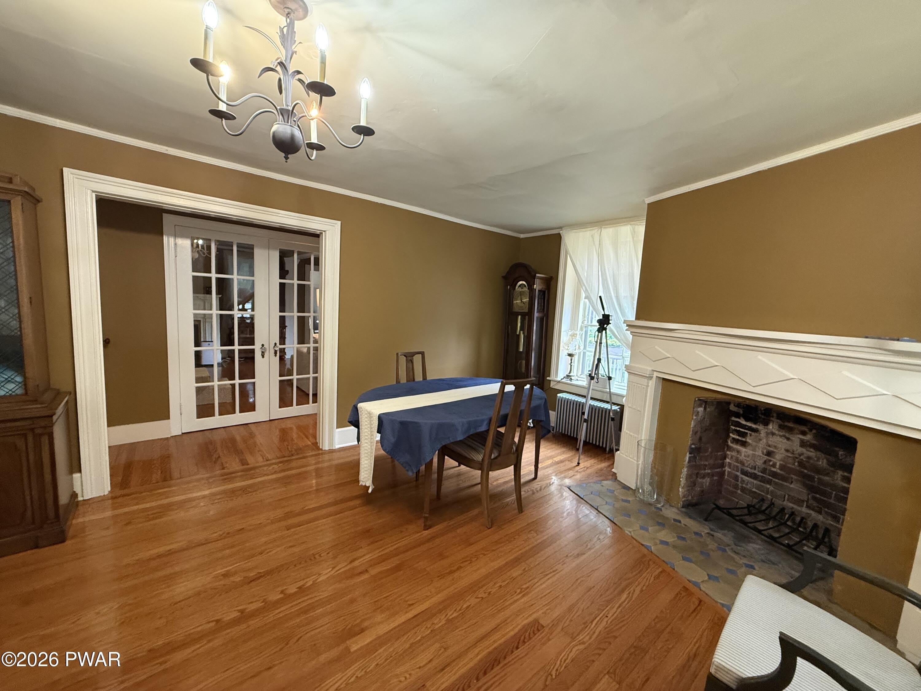 219 Broad Street – photo 4