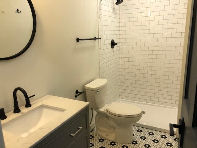 4405 Cessna Way – photo 5