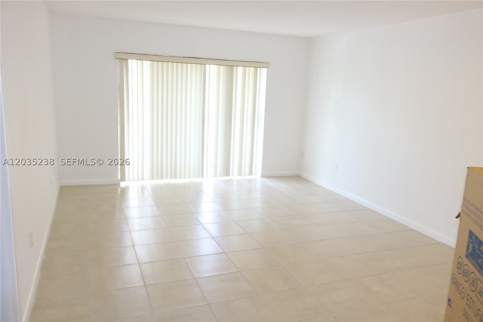 7800 Camino Real – photo 1
