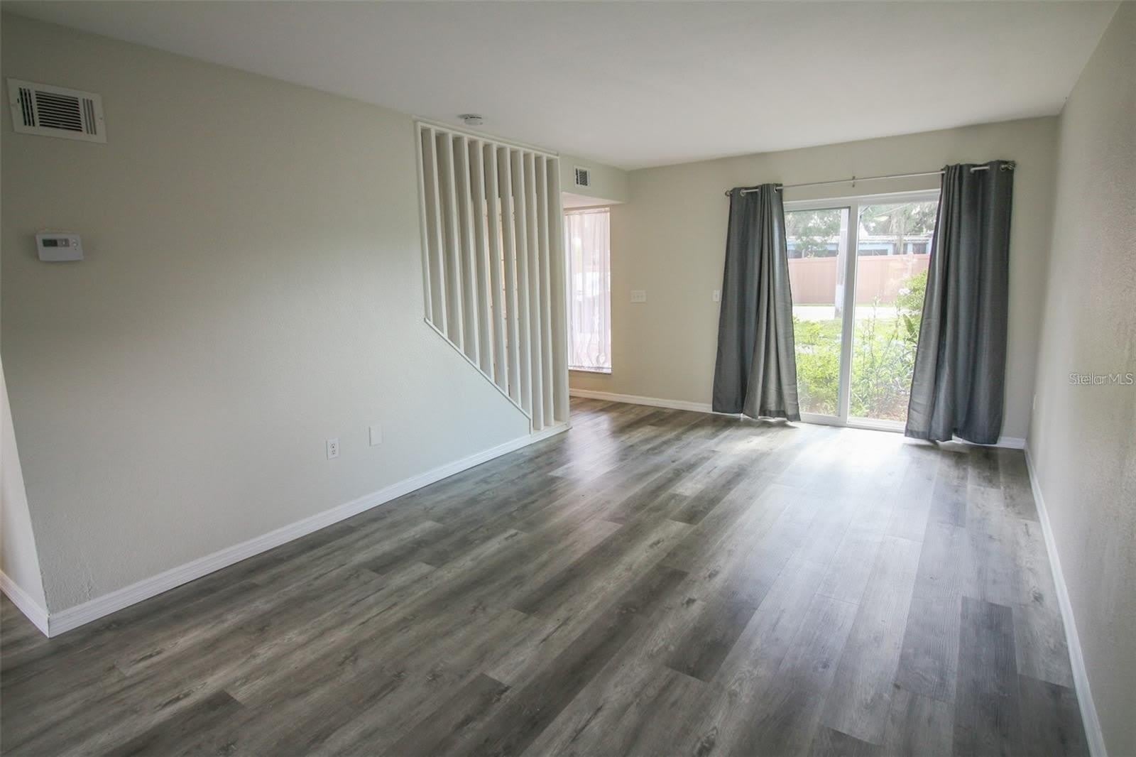 1836 N CRYSTAL LAKE Drive – photo 4