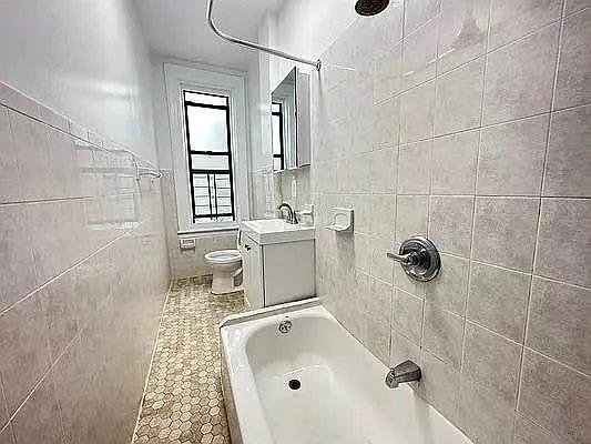 507 West 179Th Street – photo 5