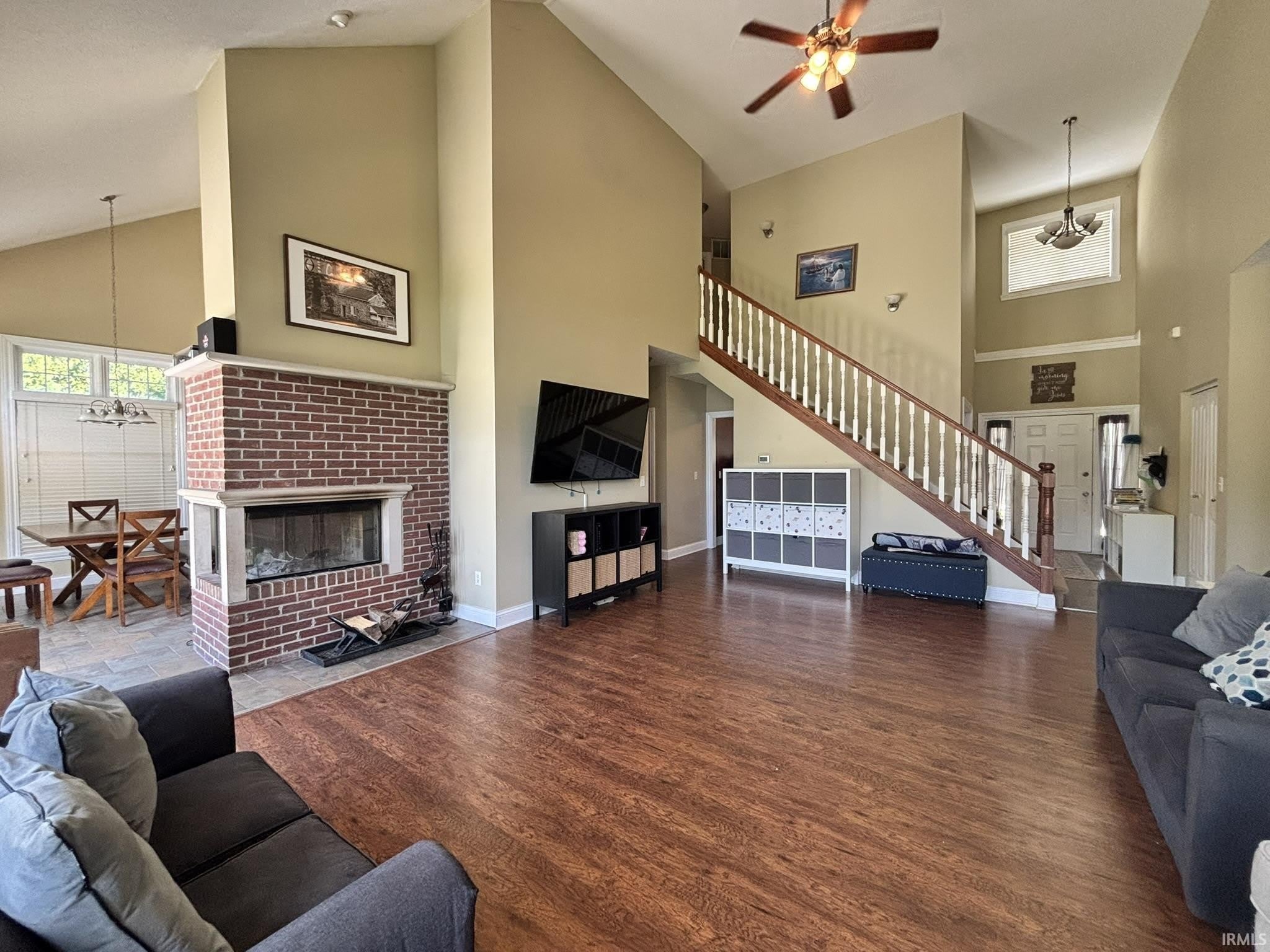 4504 W Michael Lane – photo 2