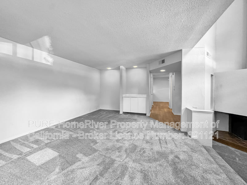 6210 Gloria Dr – photo 3