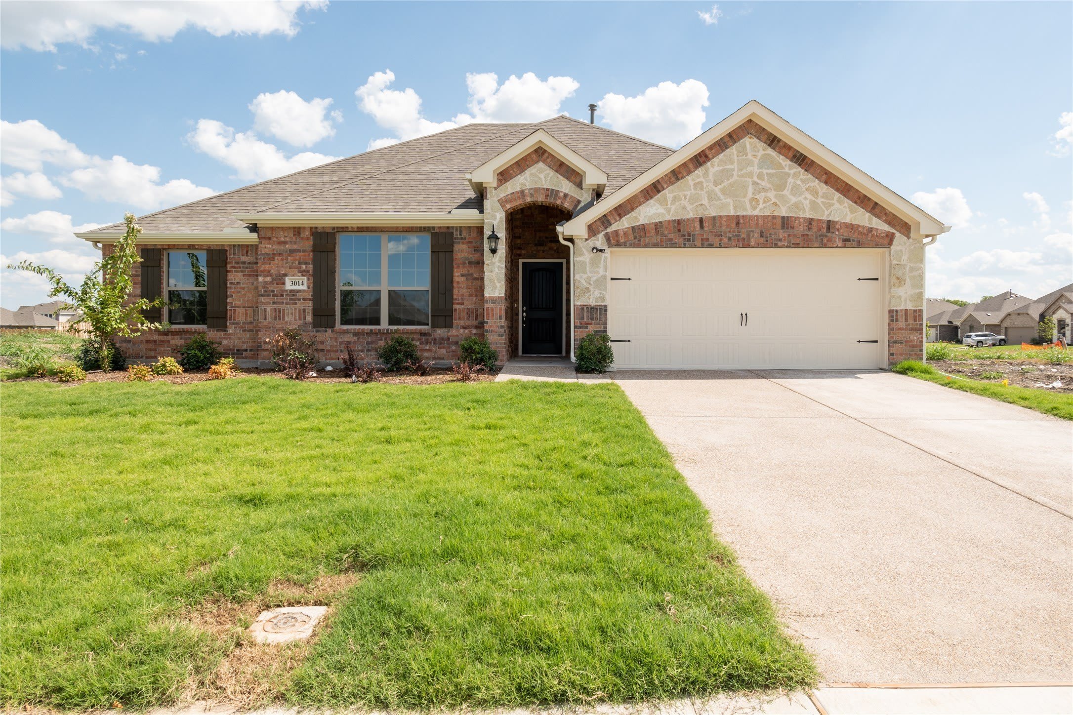 3014 Bobcat Drive – photo 1