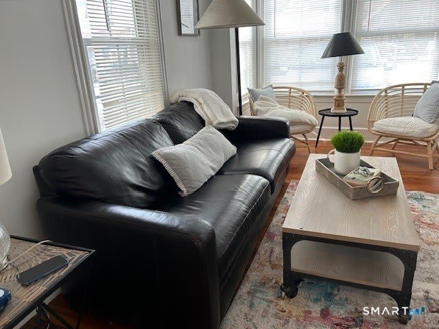 4 Mckinley Street – photo 5