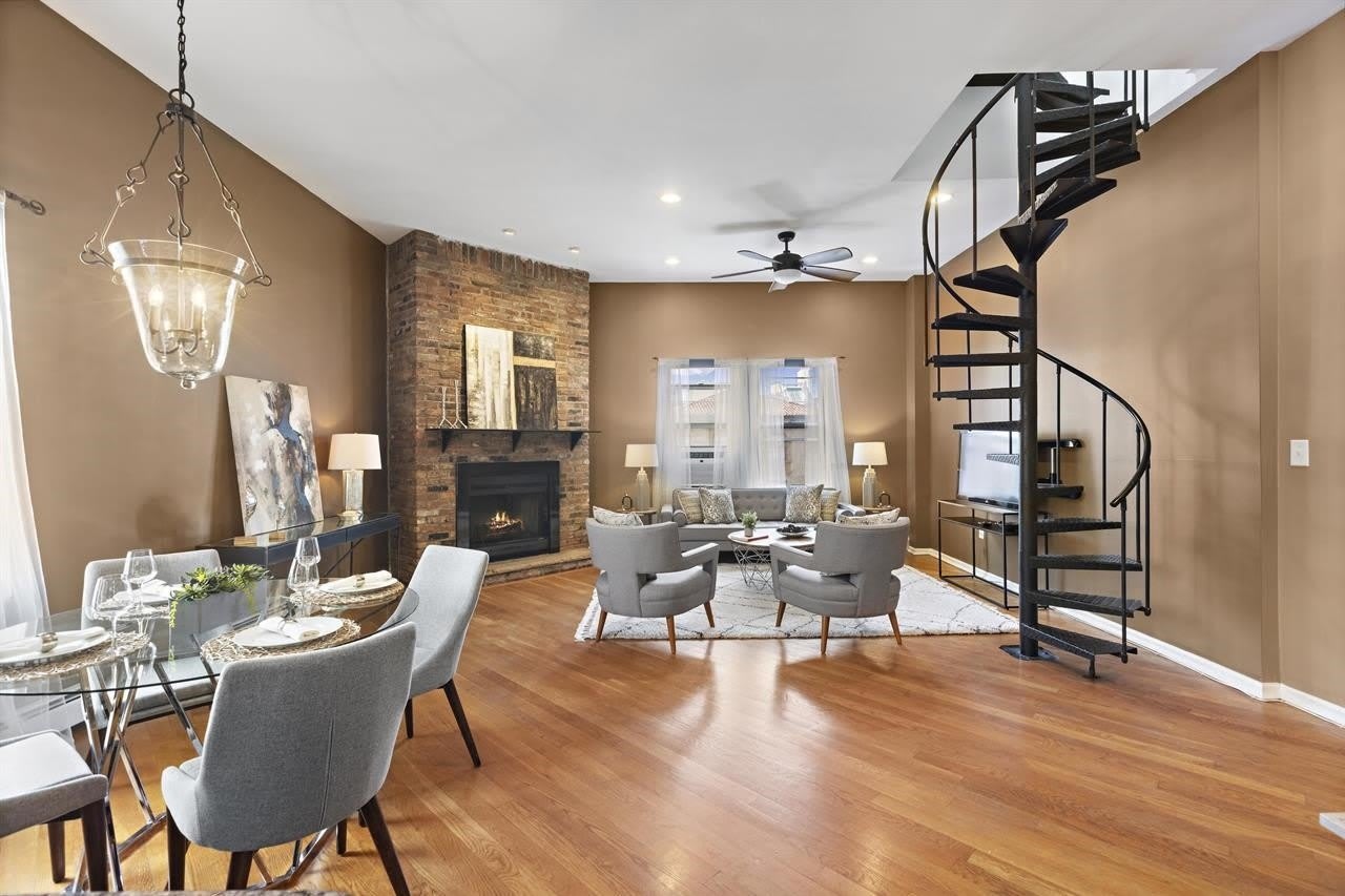 2787 John F Kennedy Blvd – photo 4
