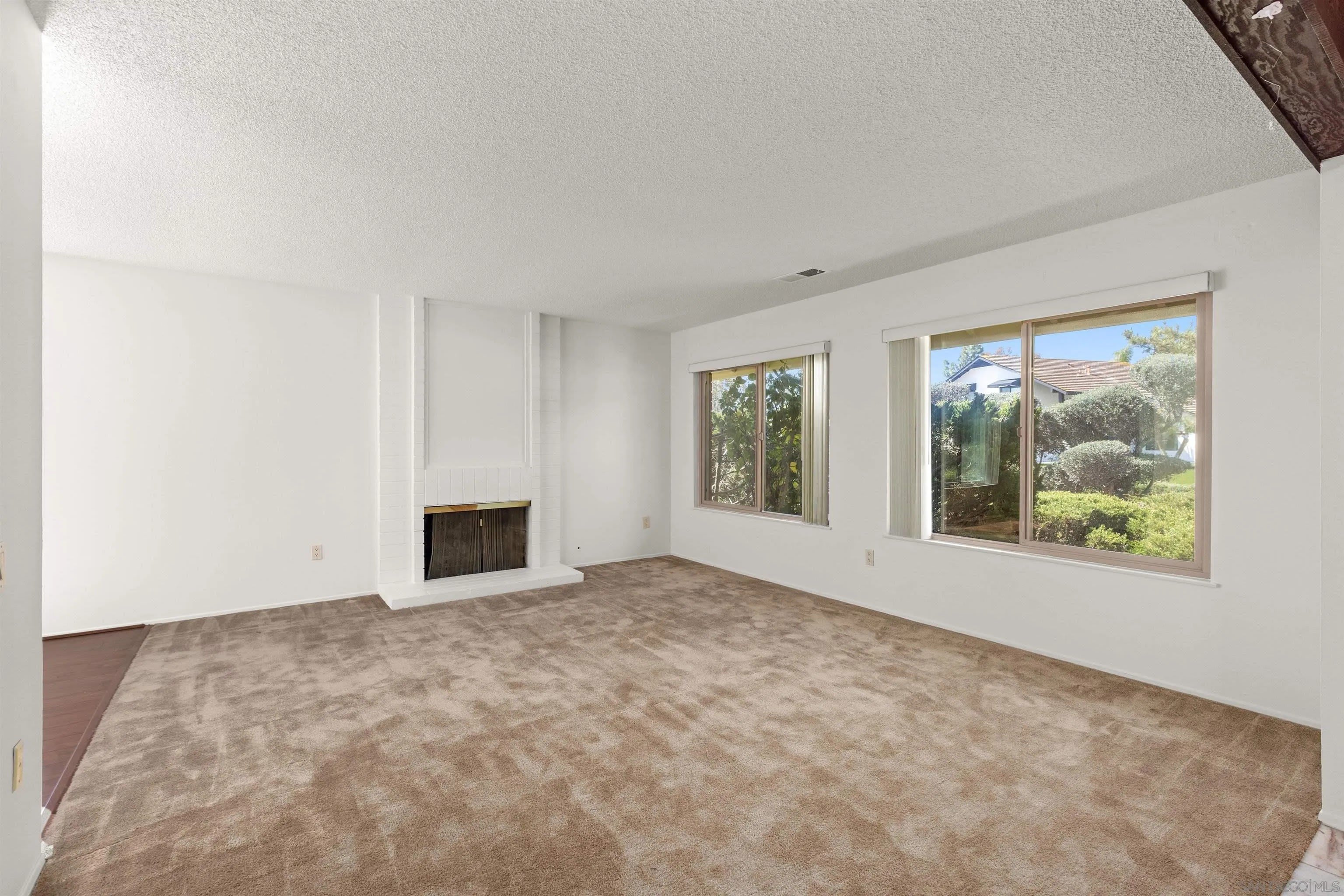 17305 Campillo Drive – photo 4