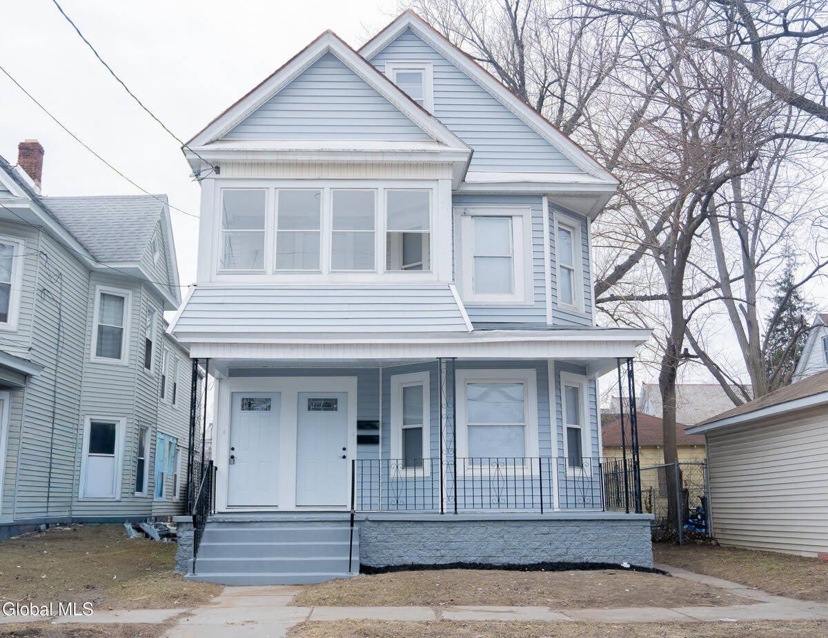 418 3rd Street – photo 2
