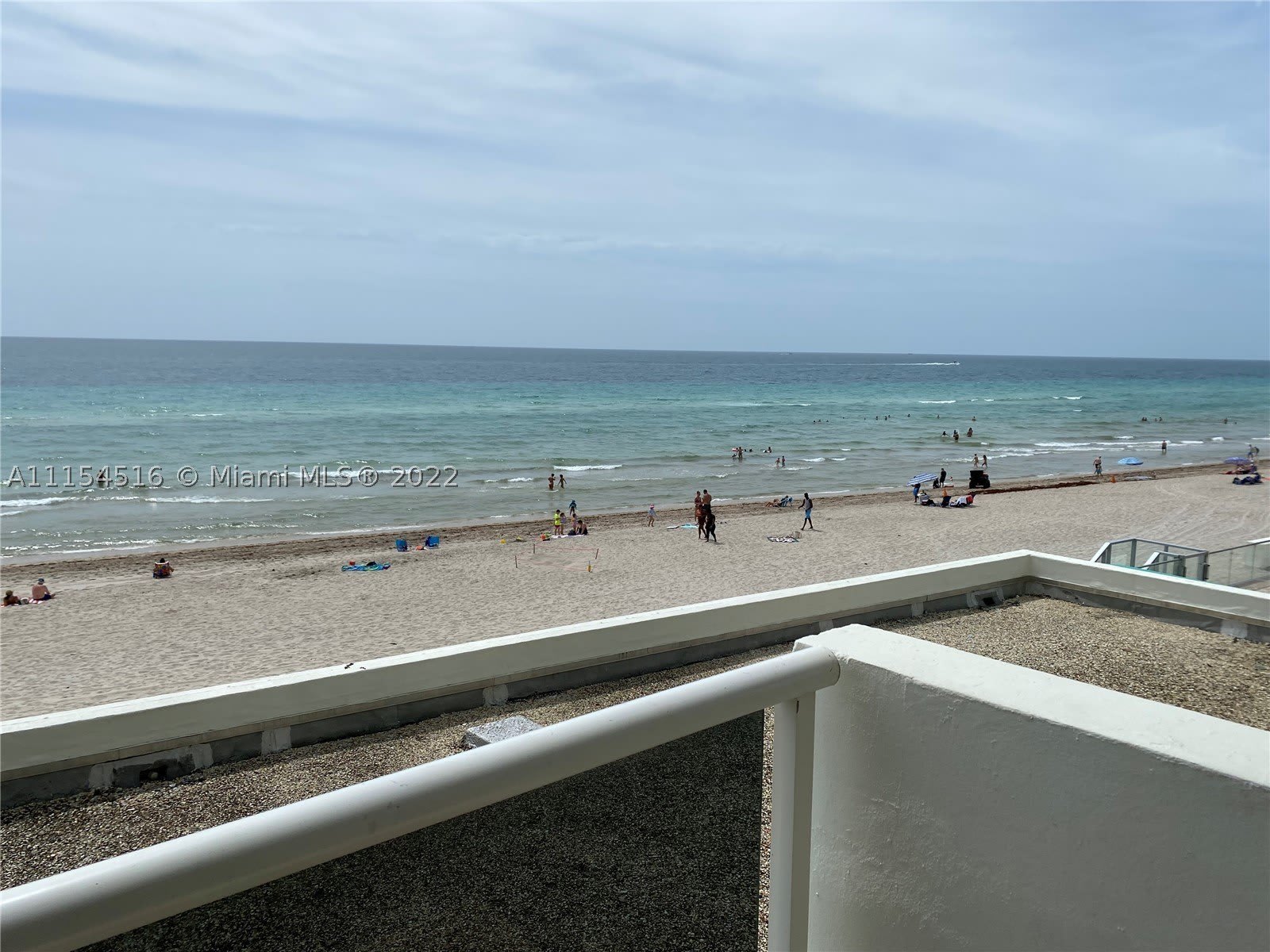 3725 S Ocean Dr – photo 3