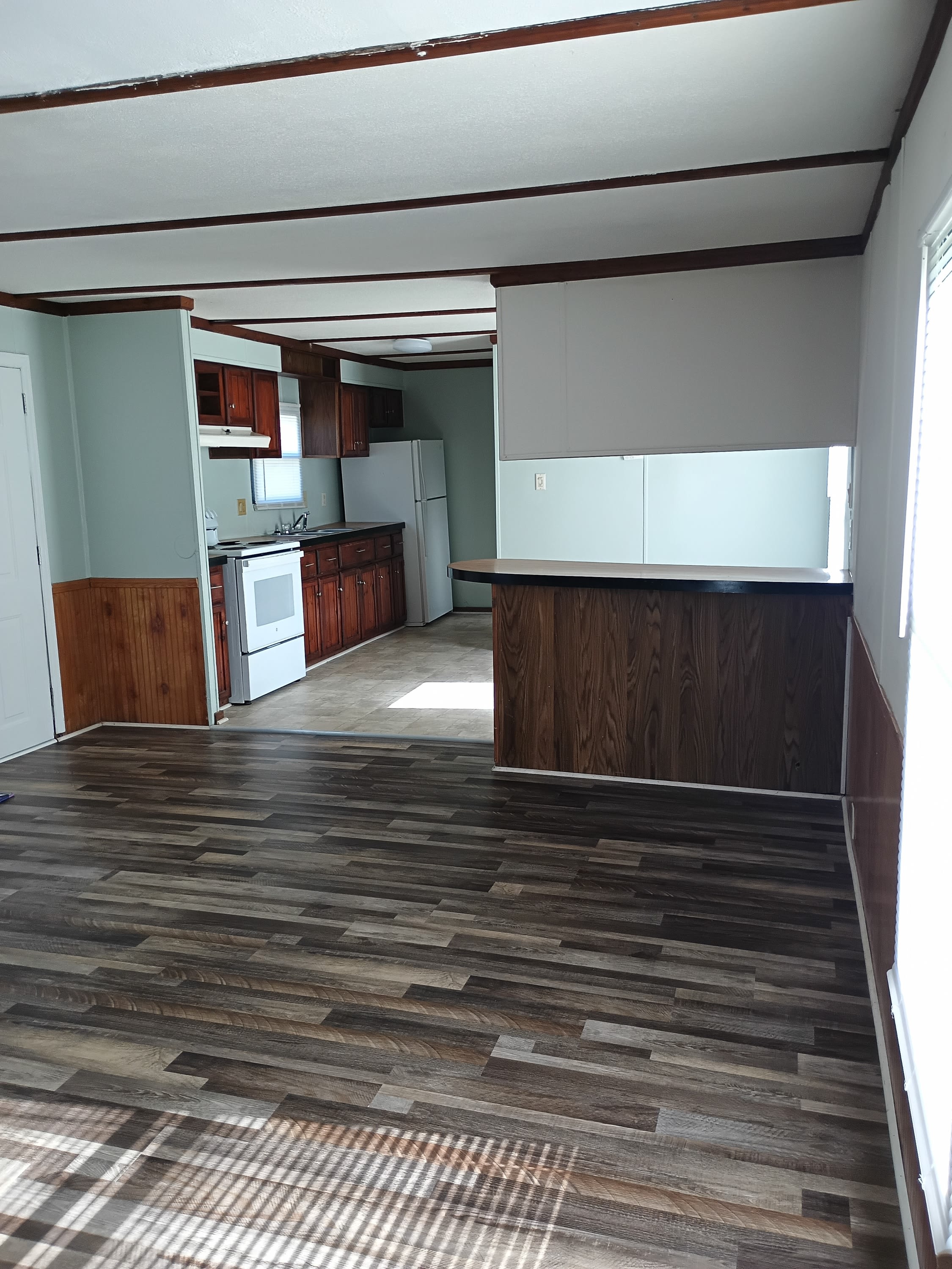 48 Pamela's Place – photo 1