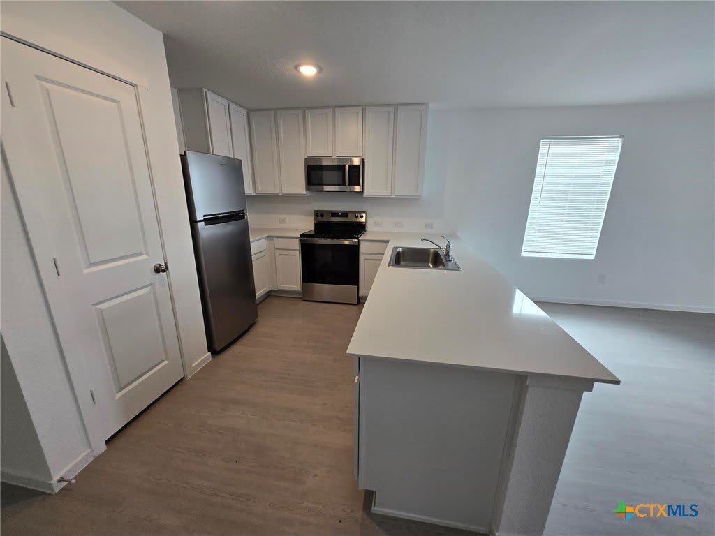 3557 Canyon Ridge – photo 4
