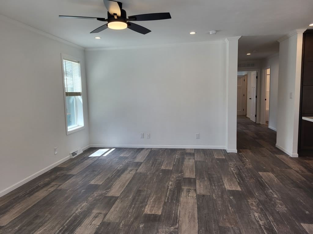 1116 Candlewood Road – photo 4