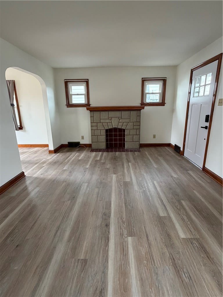 2515 Sunset Ave – photo 5