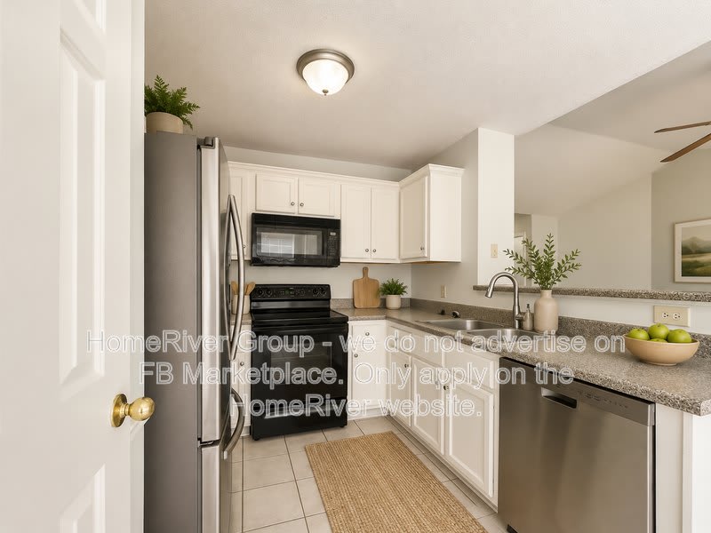 7267 Amberly Way Dr – photo 3