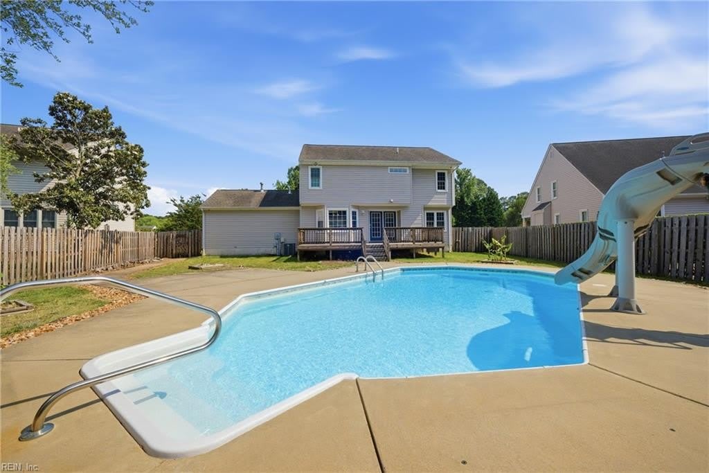 103 Jessica Drive – photo 4