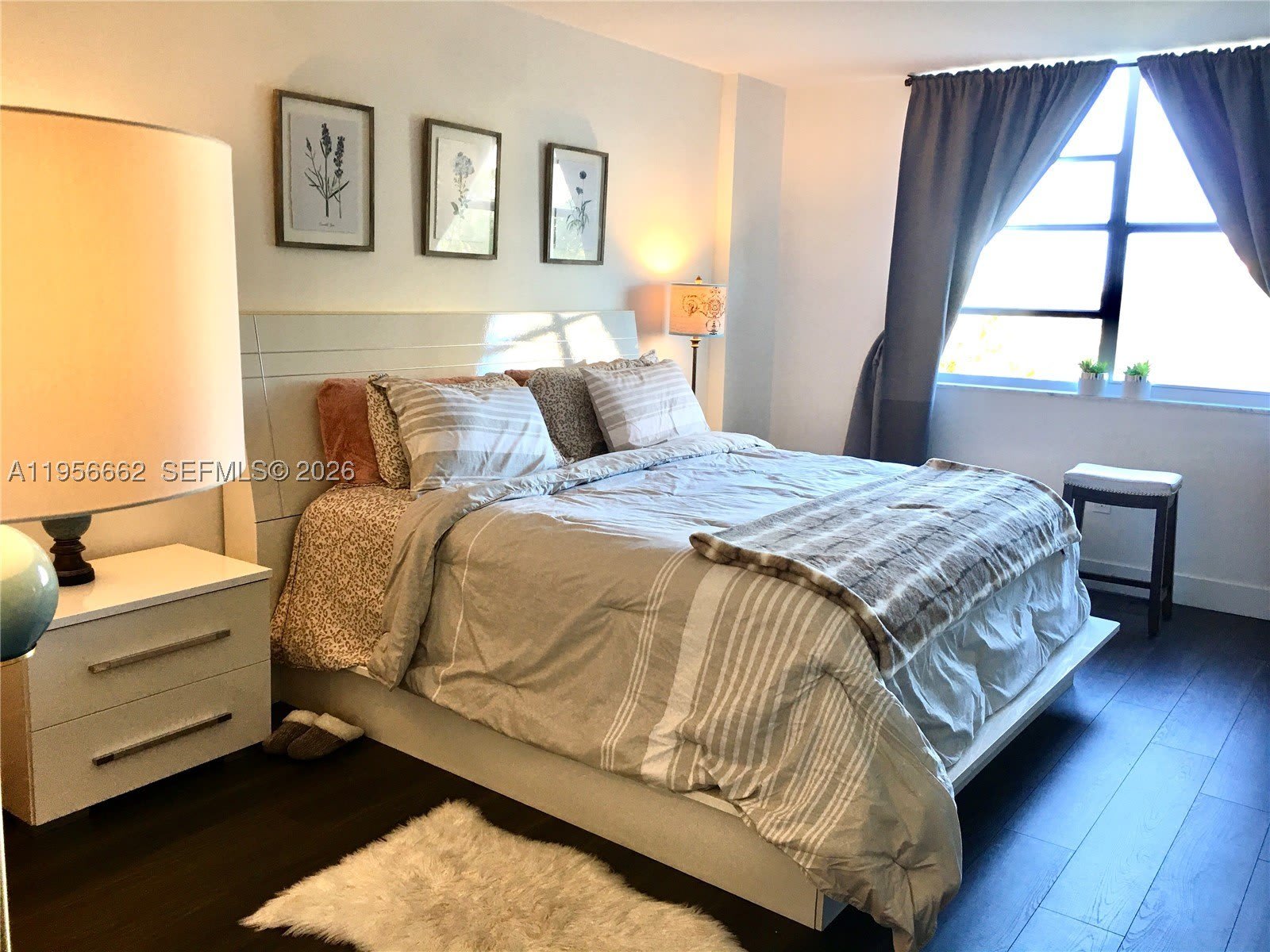 11111 Biscayne Blvd – photo 4